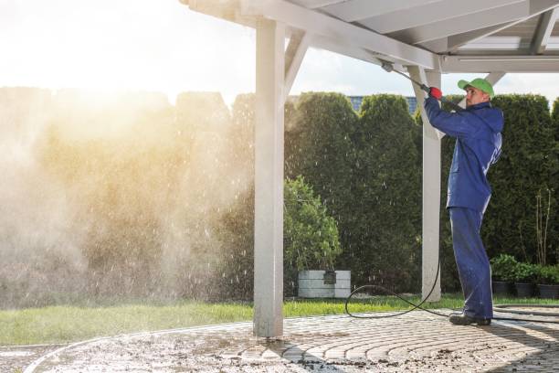 Best Sign and Awning Cleaning  in Lewistown, MT